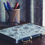 畅享影视盛宴,天天影视官网入口全解析 06clrq