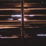 终点论坛网址:探索网络交流新平台的最佳选择 0u9ml5s