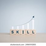 畅享懒猫漫画免费阅读,带你进入轻松幽默的漫画世界 2215eo7bq