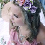 畅享无尽乐趣:FreeXXXxHD高潮带来的极致体验 23108s6de