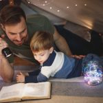 终点论坛现在怎么上:详细步骤与最新访问方式解析 2d6v061ob