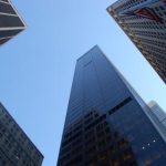 绿帽社app:探索新潮社交方式,开启你的互动之旅 4b6legnde