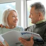 畅享影视盛宴,尽在达达兔影院 5pjrjd3