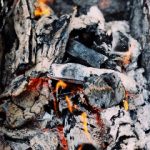 畅享无尽视听盛宴:天堂影院网带你领略电影新世界 67li24v