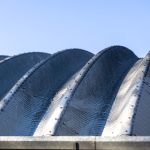 继的朋友们免费畅享土豪漫画书下拉阅读体验 774udu1