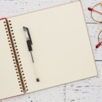 继母的朋友韩漫:禁忌之恋与复杂情感的纠葛 9d443