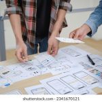 畅享影视大全私人影院,尽情体验视听盛宴 akfze92