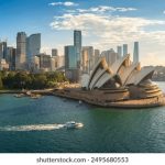 畅享快看漫画在线观看,尽情探索精彩漫画世界 blf8k1d5ir