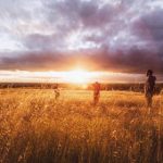 畅享无阻观影体验:真不卡影院官网入口详解 c4zo30k