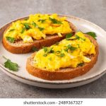 畅享无尽漫画乐趣:EHViewer在线漫画平台全解析 d86vhz