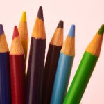 畅享快看漫画网页版,随时随地阅读精彩漫画 dfsb5