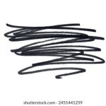 维密猫妃妃酱:时尚与可爱的完美结合 dp9s784d9