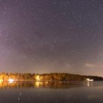 绿色导航地址发布页:为您提供便捷环保的网络导航服务 ebyowaft