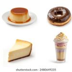 绅士漫画发布页:探索绅士风格漫画的最新动态与精彩作品 fw53hhu7zl