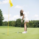 缘之空动漫 漫画:探索缘之空的奇幻世界与角色魅力 geck659ry