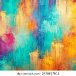 畅享无广告体验,尽在囧次元网站 gg288i1g