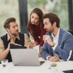 绿色导航永久地址发布页一:畅享安全便捷的网络资源 ha3dn4u3