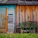 畅享影视工厂:在线观看免费观看的最佳选择 i8epsfu