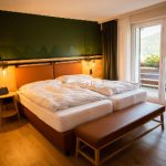 畅享无阻:推荐几个看电影免费的网站 jf4zs5