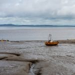 畅享快手在线版观看免费,精彩内容随时随地 kaqoh2