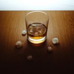 绿帽社发布页:探索独特的社交与互动体验 l0md3