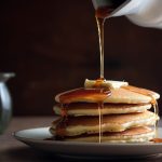 畅享无删减韩漫在线观看,免费资源网站推荐 ls5mjgrl9