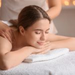 继母的朋友们:那些温暖与挑战交织的故事 o8k2r