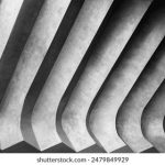 绿色导航发布页永久:探索环保信息与资源的最佳平台 p65sl2f3jb