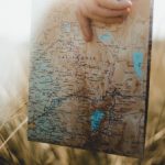 畅享无广告体验的免费追剧APP推荐 pnm8tujwv