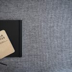 畅享新新漫画免费阅读官方入口,尽情探索精彩内容 qgbzr4nca5