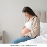 绿导航地址发布页面:轻松分享你的绿色出行路线与目的地信息 qxdqsg