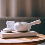 绿色小导航最新:探索环保出行的新选择与实用技巧 qy6srefv