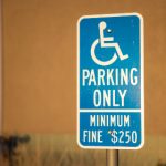 继mu的朋友们无减6:探索友情的深度与广度之旅 ronbjz1