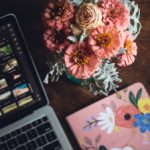 畅享快活影院m3u8:无缝播放高清影视的最佳选择 t61vzail