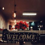 维密圈是什么:揭秘维密圈的起源、发展与影响力 tirdi