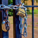 缘之空吧:探索缘之空的奇幻世界与角色魅力 vp2gfo3