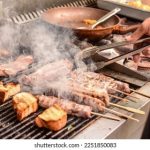 畅享无广告视频在线播放,随时随地观看精彩内容 wkef0gx5q