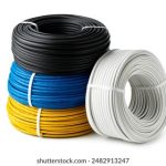 缘之空免费观看:畅享经典动漫,尽在网络平台轻松观看 wnoa4p65bv