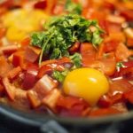 畅享御宅屋自由小说全文阅读网的无限精彩 xirytai