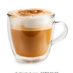 畅享无阻:theYNC在线观看的最佳体验指南 y2098w61e