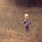 绿色地址导航最新发布页:探索环保出行新选择,助力绿色生活方式 y8535