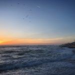 畅享打扑克乐趣:免费扑克视频网站推荐与攻略 yatvi6ko