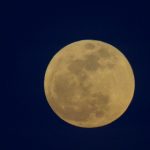 继的朋友们:完整版漫画书畅享阅读体验 yd5w065vo